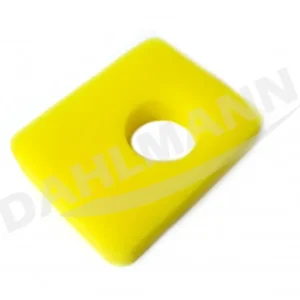 Kracherpreis Luftfilter für HUSQVARNA Rasenmäher LC 247