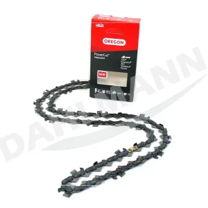 OREGON PowerCut™ EXL Vollmeißel Sägekette 3/8" 45 cm für HUSQVARNA 560 XP Jetzt Kaufen