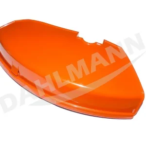 Bestpreis Schutz Fadenschutz Messerschutz für STIHL Freischneider FS 310