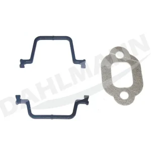 Meistverkauft Dichtungssatz für HUSQVARNA Motorsäge 440
