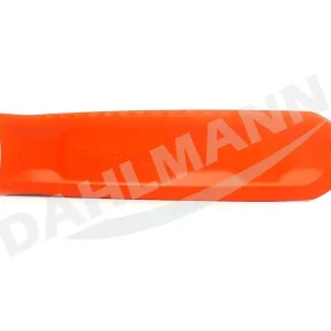 Angebot HUSQVARNA Kettenschutz Schwertschutz für 45 bis 50 cm Schwertlänge 531 34 57-01