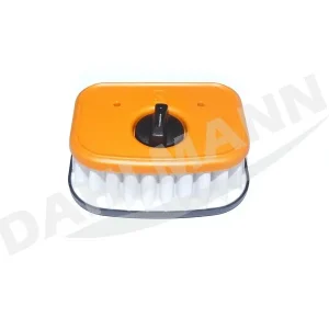 Luftfilter für HUSQVARNA Motorsäge 550 XP Mark II Saisonangebot