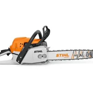 Super-Preis STIHL Motorsäge MS 271