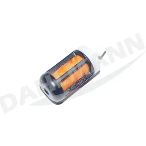 Begrenztes Angebot Benzinfilter für STIHL Freischneider FS 460