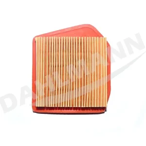 Aktuell Luftfilter für STIHL Freischneider FS 461