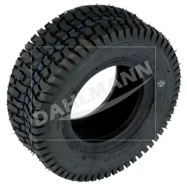 Nur Für Kurze Zeit Reifen Hinterrad 18x8.50-8 für HUSQVARNA Rasentraktor TC 242 T