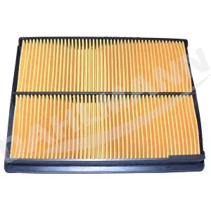 Meistverkauft HONDA Luftfilter für HONDA Rasentraktor HF 2620
