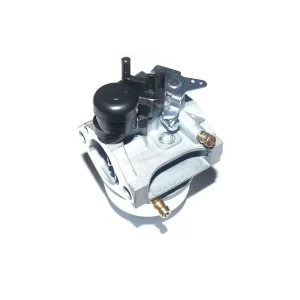 Vergaser Autochoke für HONDA Motor GCV 190 Preisknaller