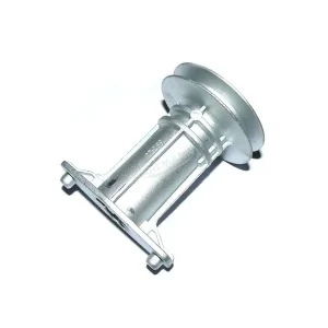Messeradapter Messerhalter für STIHL Rasenmäher RM 545.0 Aktuell