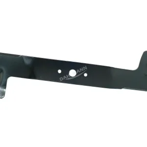 Top-Angebot Messer Ersatzmesser 41 cm für CASTEL GARDEN Rasenmäher 81004396/0 181004396/0