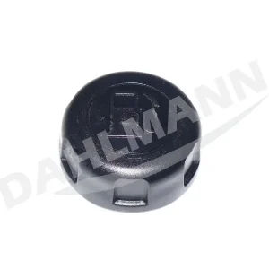 Tankdeckel Benzintankdeckel für HONDA Rasenmäher HRX 537 Schnäppchen