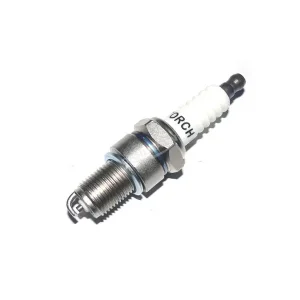 Abverkauf STIHL Zündkerze TORCH F7RTC für STIHL Rasenmäher RM 248.3
