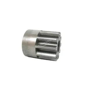 Online Kaufen Ritzel Antriebsritzel Rechts für STIHL Rasenmäher RM 448.1 VC