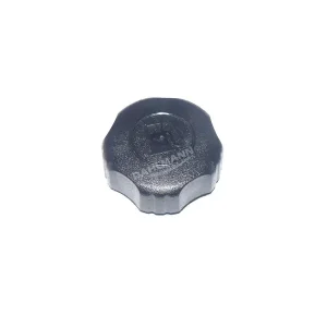 Abverkauf Tankdeckel Benzintankdeckel für STIHL Rasenmäher RM 443.3
