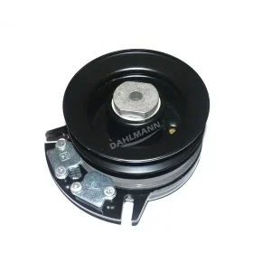Elektromagnetische Messerkupplung für CASTEL GARDEN Rasentraktor 118399061/0 118399063/0 Online Kaufen