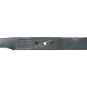 Messer Ersatzmesser für STIHL Rasenmäher RM 248.0 T Saisonangebot