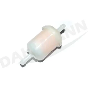 Benzinfilter für HUSQVARNA Motor HV 635 Letzte Chance