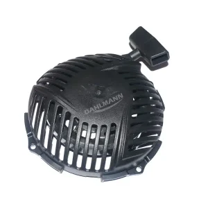 Starter Anwerfeinheit für STIHL Rasenmäher RM 448.0 TX Sonderangebot
