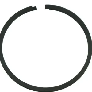 Günstig Ring zu MF 186198M1