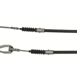 Kupplungsseil zu Fiat 5175762-5166668 Sale