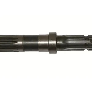Zapfwellenendstück zu Ford-NH 4959916 Zertifiziert