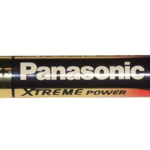 Versand Am Gleichen Tag Batterie Alkaline 1,5V 1383 mAH AAA 4 Stk