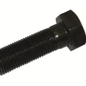 Abverkauf Schraube M16x1,5 x 60 12.9 960D161560M