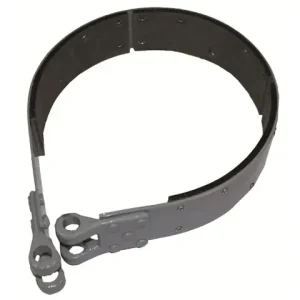 Bremsband zu Fiat 5112685-4981800 Mega-Angebot