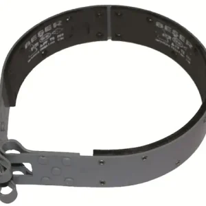 Bremsband zu Fiat 5112676, 4963274, 4996432 Sofort Bestellen