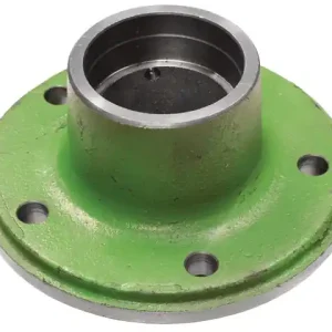 Radnabe zu Deutz 02381377 Saisonangebot