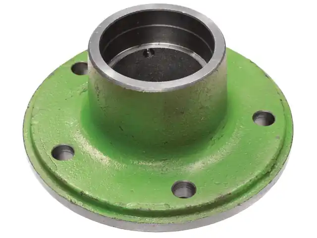 Radnabe zu Deutz 02381377 Saisonangebot