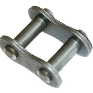 Steckglied 08B - 1 12,70 x 7,75 Must-Have