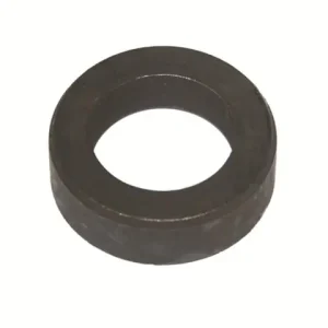 Letzte Chance Ring zu Stellmutter 1850031M1