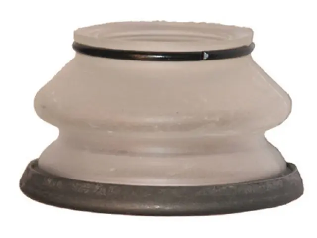 Staubschutz 24/44 Top-Seller