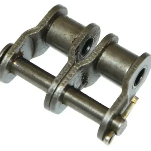 Kröpfglied ASA50-2 Beliebt