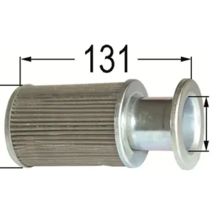 Direktkauf Hydraulikgetriebe-Ölfilter 3771122M92