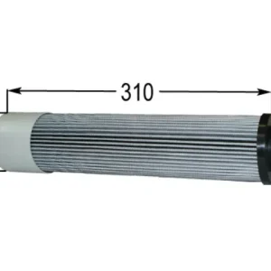 Angebot Hydraulikgetriebe- Ölfilter 2128