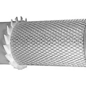 Jetzt Kaufen Luftfilter PA2380-FN / C14179.1