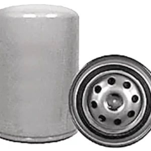Neuheit Kühlflüssigkeitsfilter BW5073