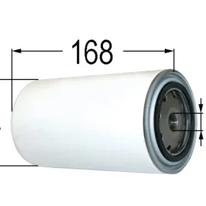 Mega-Angebot Kraftstofffiltervorfilter zu CNH 87803180, FS1961000, WK9041x