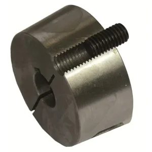 Begrenztes Angebot Klemmbuchse 1008-24
