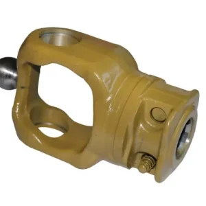 Expressversand Außengabel 1 3/8" Z6 zu Walterscheid Ö2580