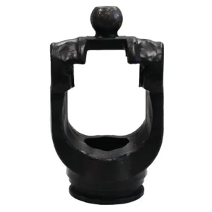 Expressversand Innengabel zu Walterscheid Ö2480 51 mm Sternprofil