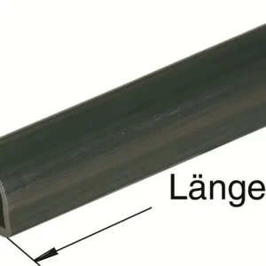 Mega-Angebot Innen-Profilrohr zu A5 45,0 mm