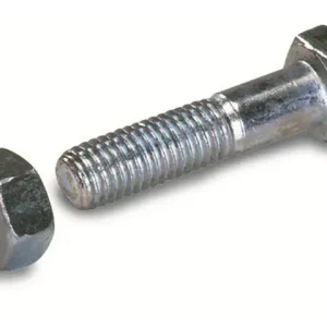 Scherbolzen M12 x 65 Aktuell