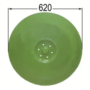 Preiswert Gleitteller zu Claas 947442.1