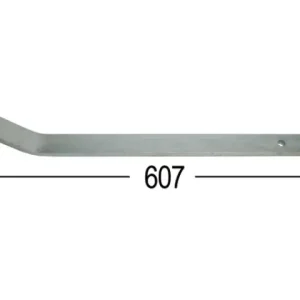 Zinkenarm zu Fella 487402 Finale Aktion