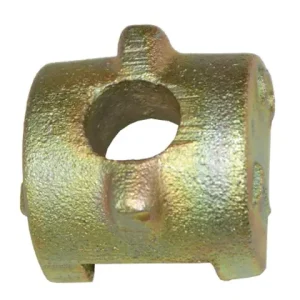 Zinkenhalter 9530502 zu Claas Neu Im Sortiment