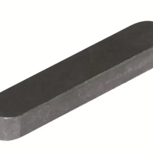 Online Kaufen Passfeder DIN6885A 8x10x50