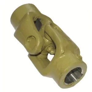 Kreuzgelenk zu Fahr KH2/4/6 06229882, 06230075, 1104206050000, 1104000650010 Top-Angebot
